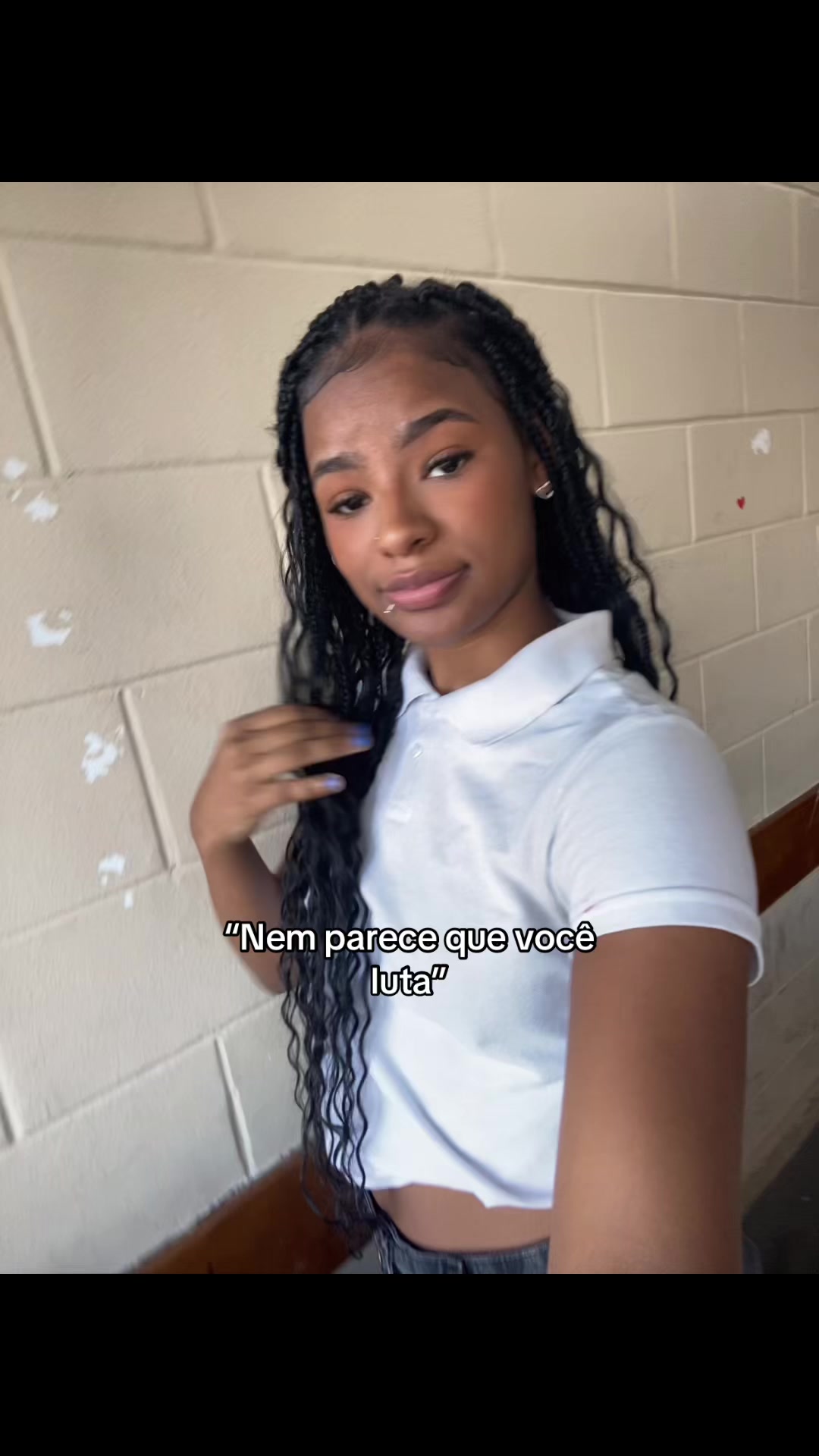 @Ana carol ❤️