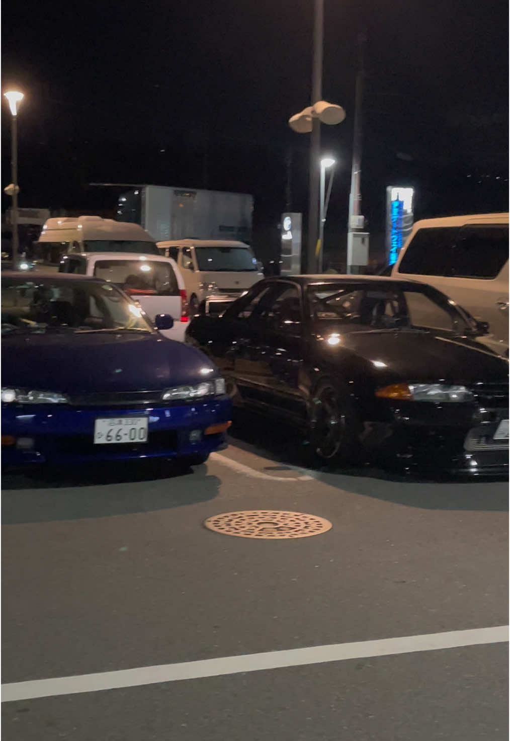 @ひー🦖🔥