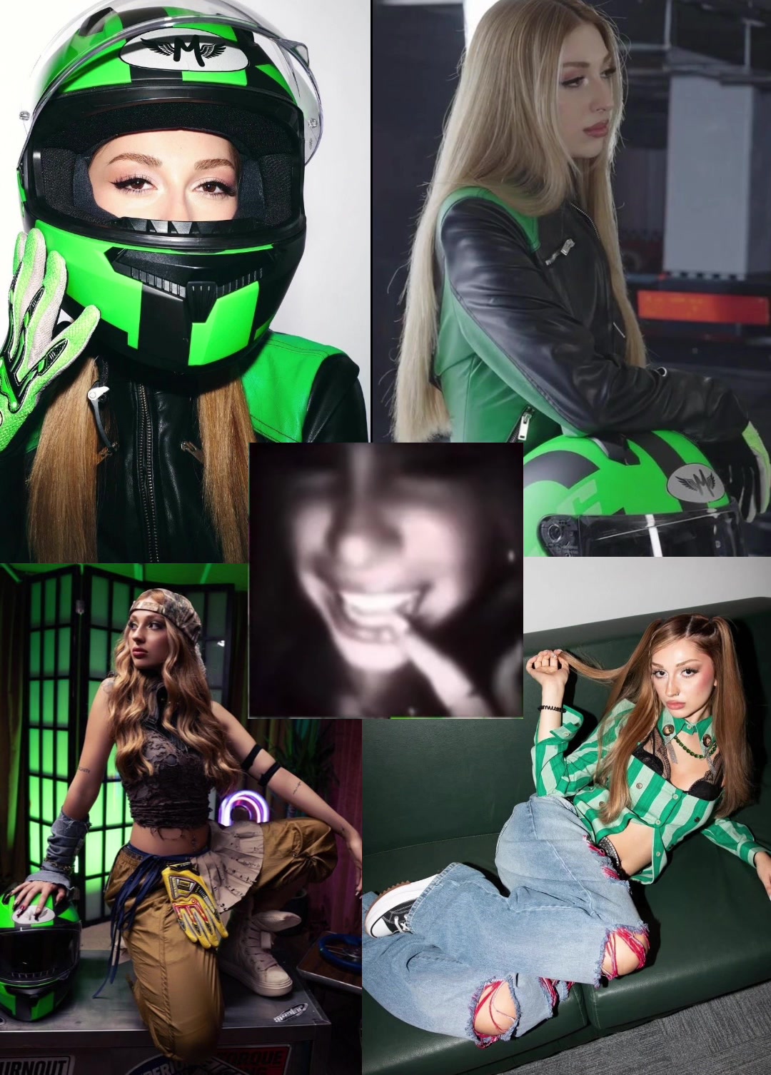 @Suezişkooo💚💚💚