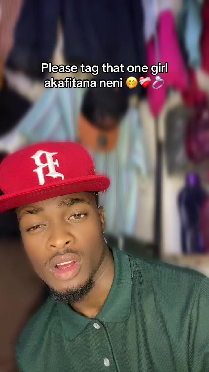 @Urfavv_Drizzy🛐🥷