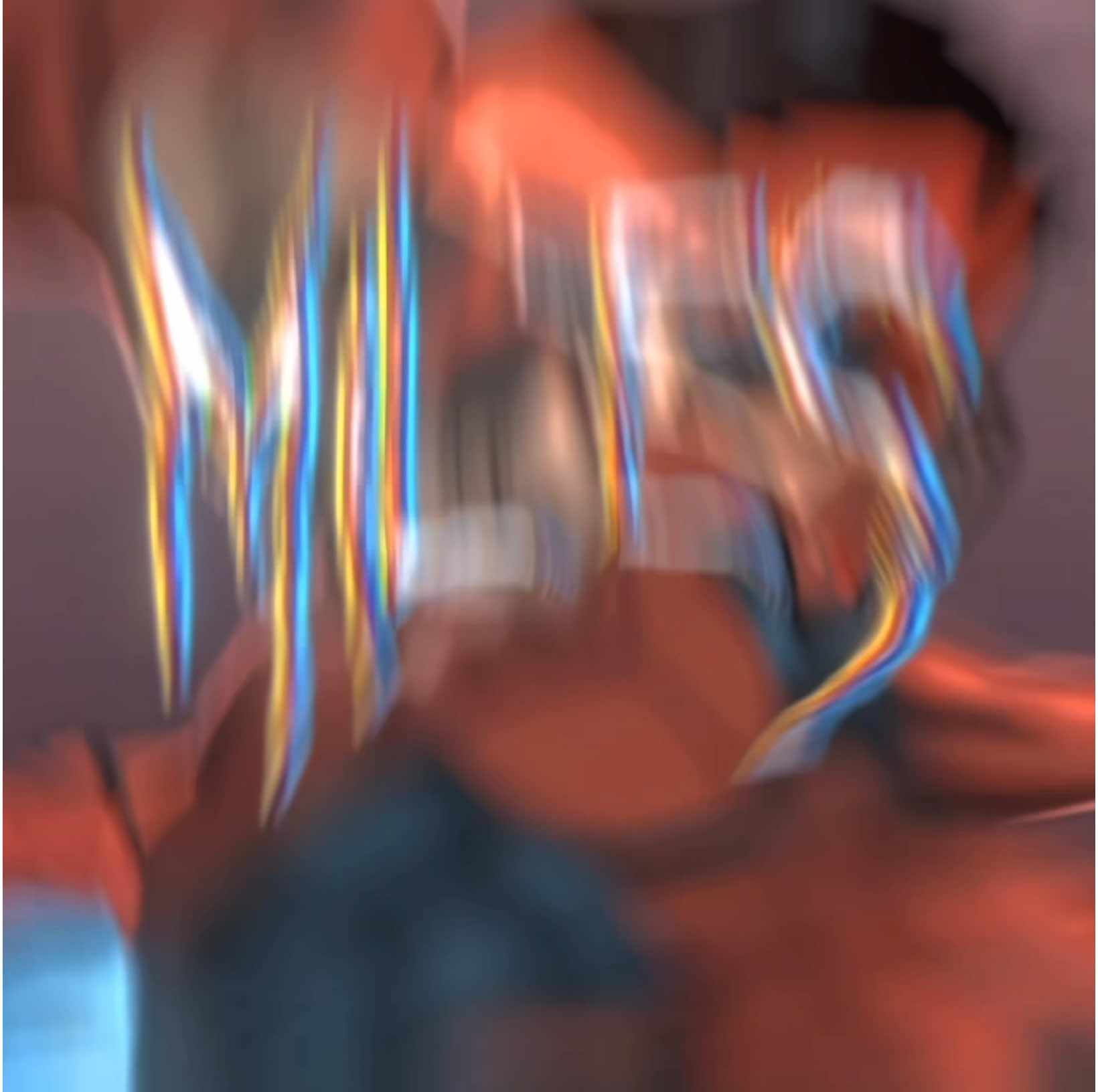 @𝑀𝐼𝐿𝐸𝒮