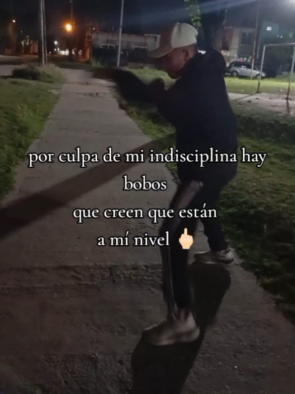 @Alexis Cardozo