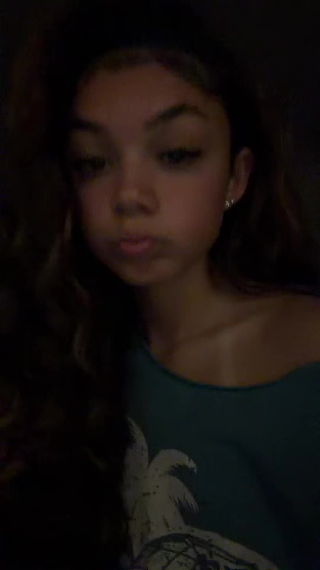 @Delilah
