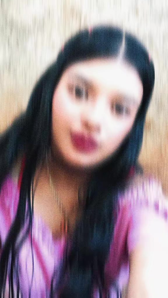 @yasminvillalta3