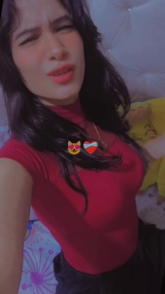 @♡𝒦𝒶𝓇𝒾♡🌸
