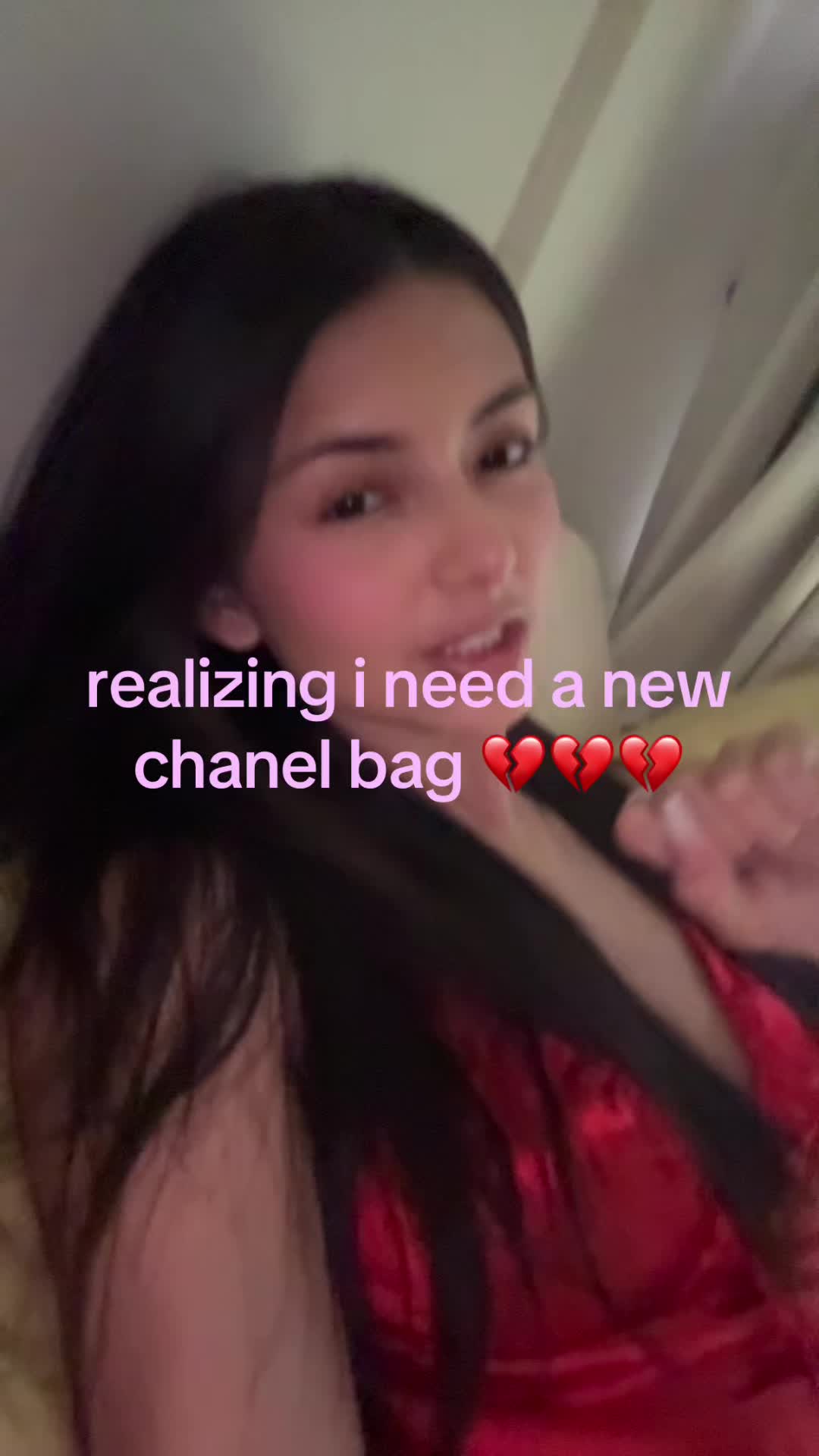 @Emilia Valentina