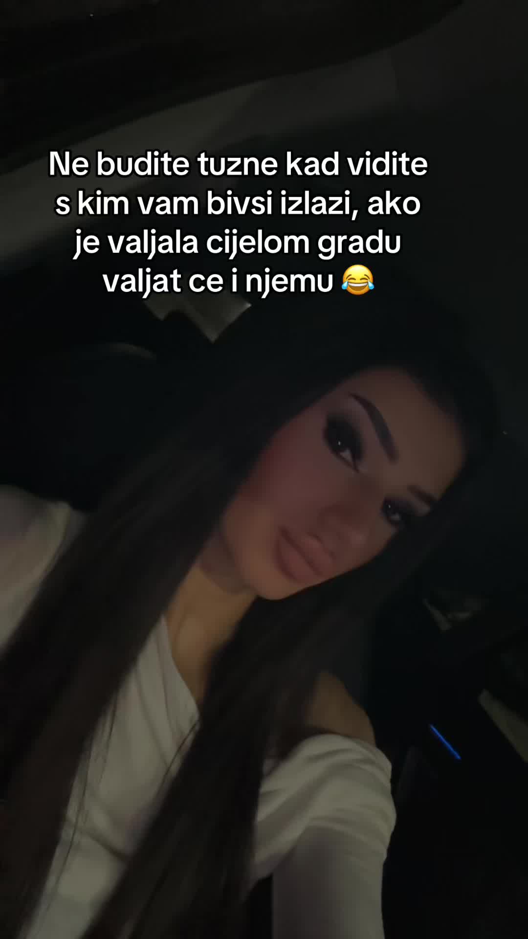 @NB