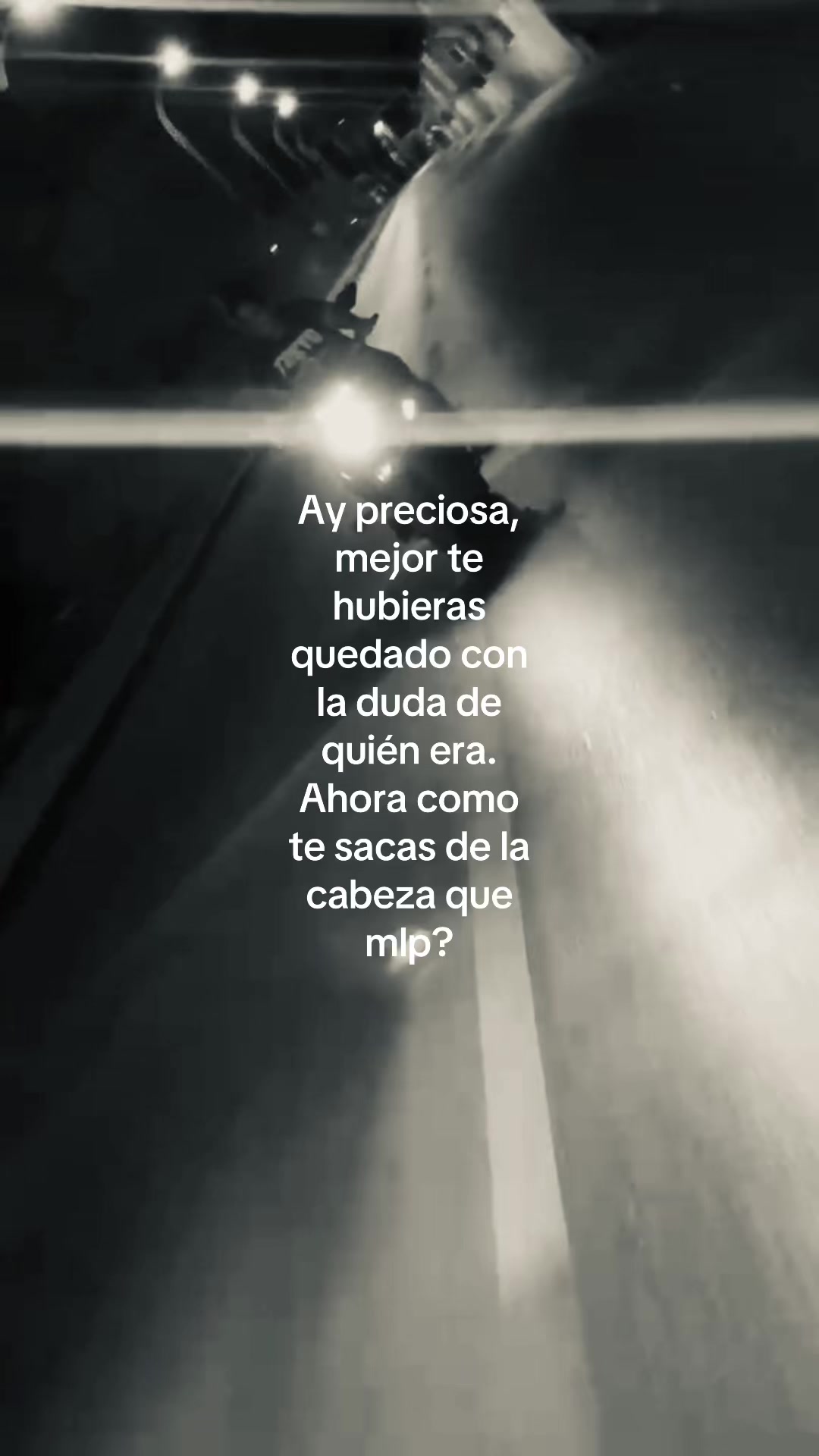 @Zuuuu❤️