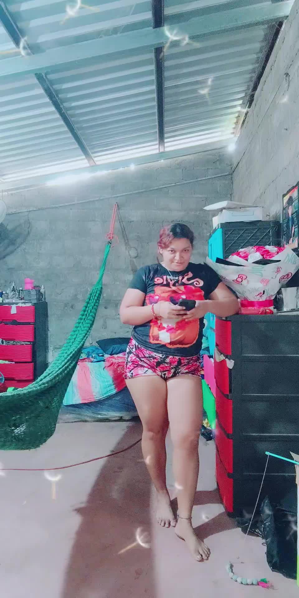 @#elizabethhernandez👉🐎🌲🦅👈