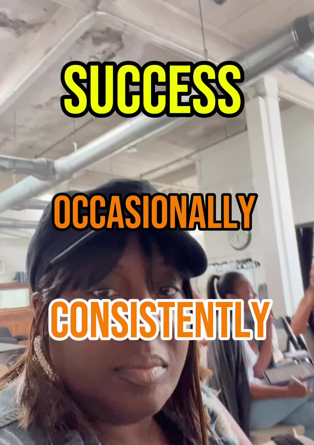 @meloniereneeshow