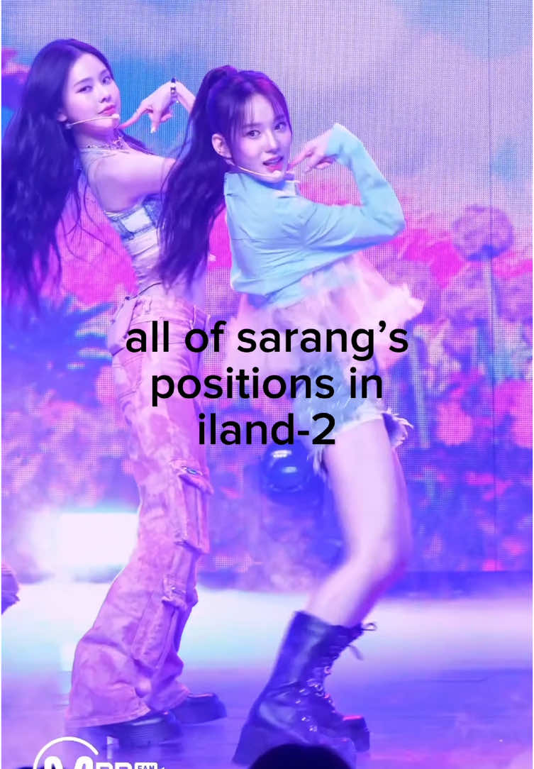 @ryu sarang 💗
