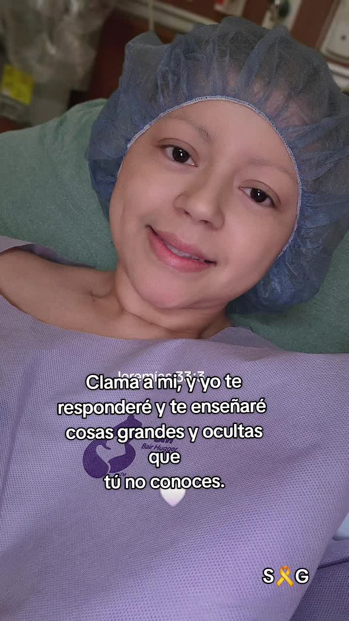 @Chiquibaby💫🦋🐮🎗