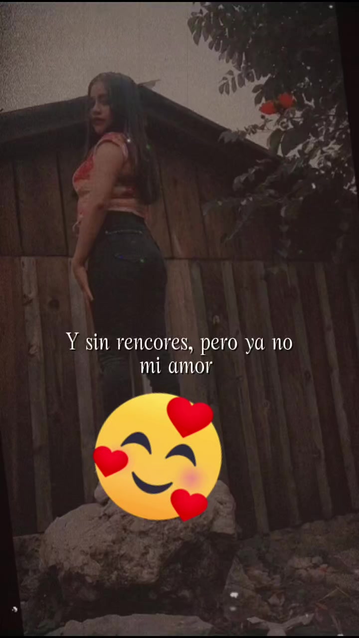 @Delfi Rodriguez