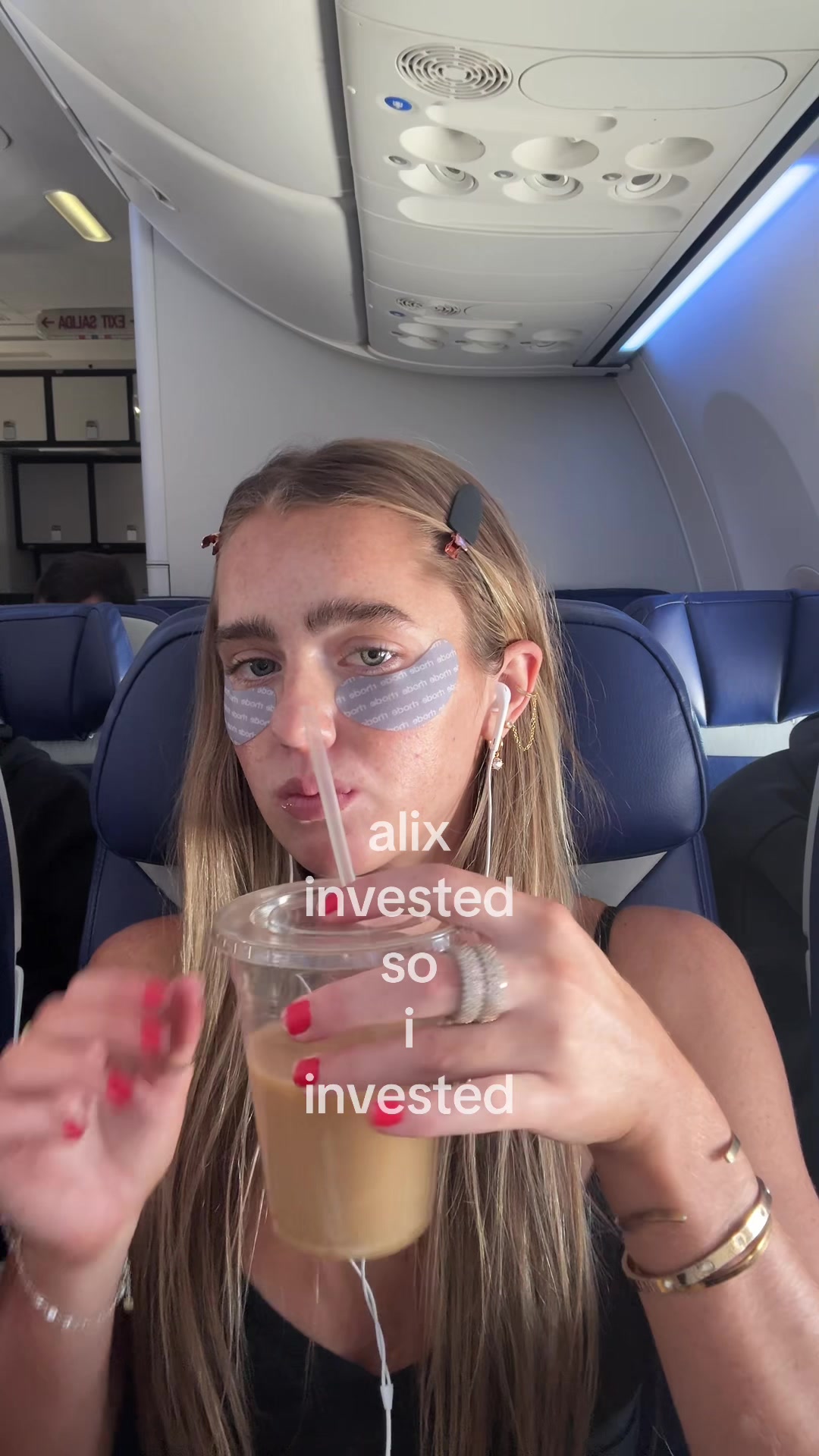 @ellie k