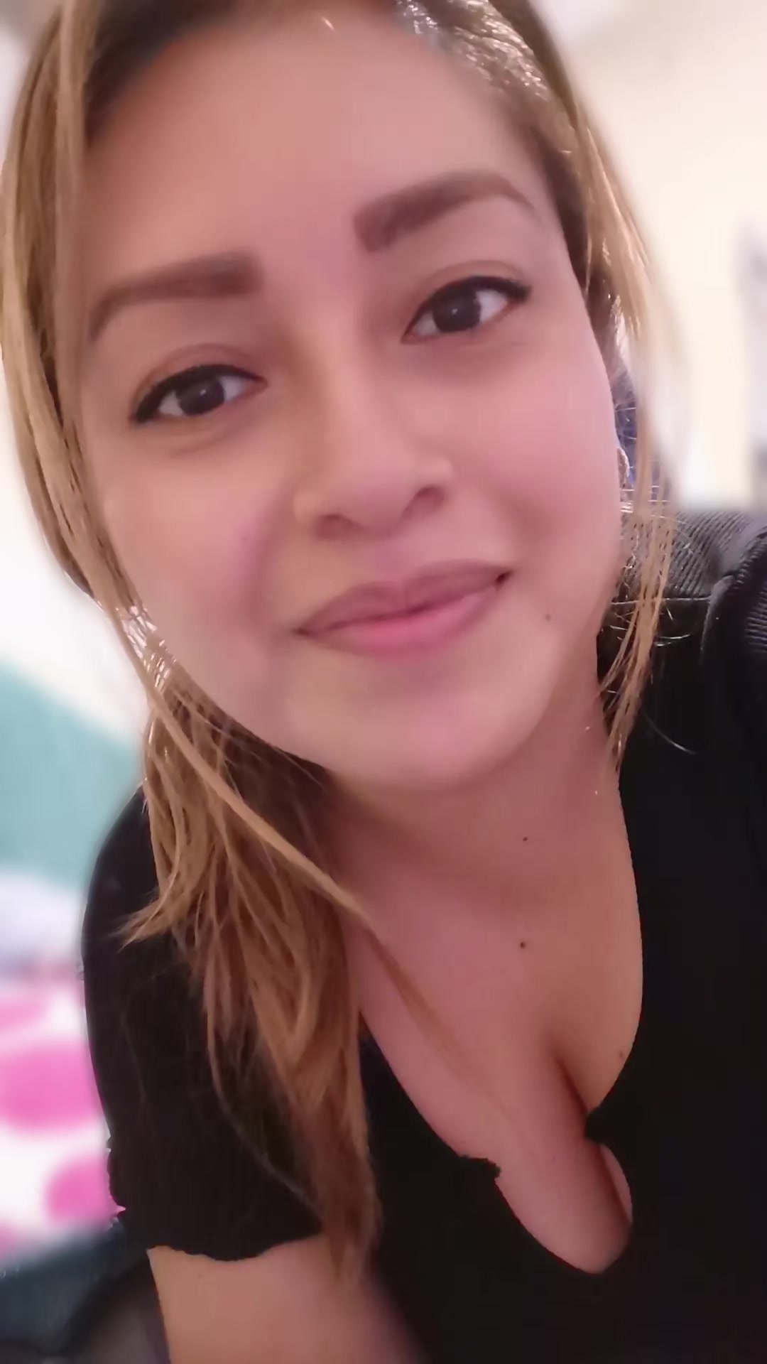 @yazminjavier