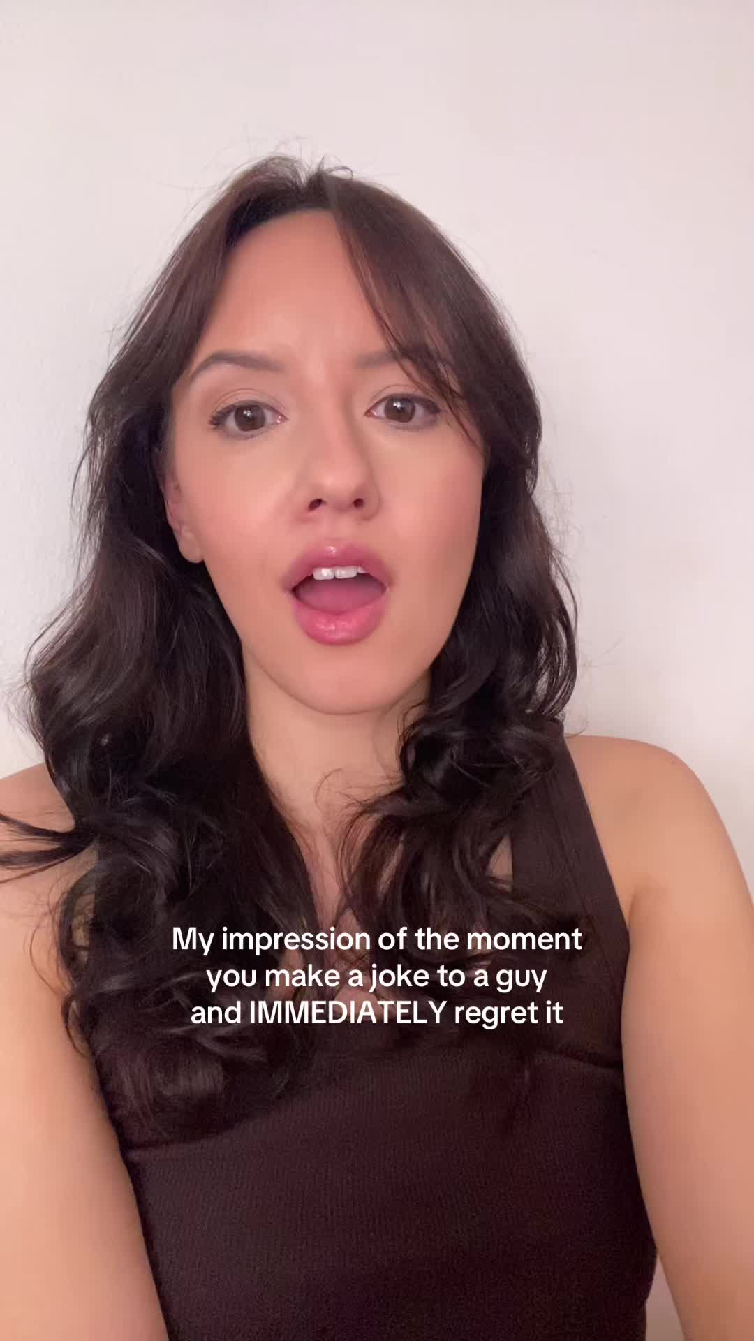 @Serena Shahidi