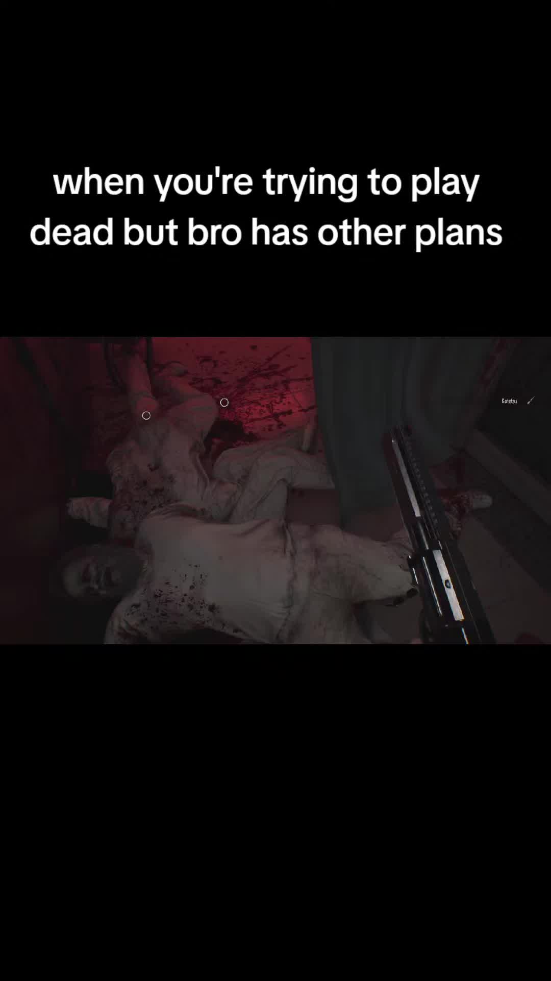 @NachYoWeed