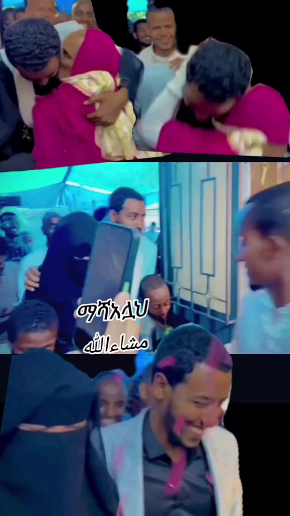 @Shamsu346