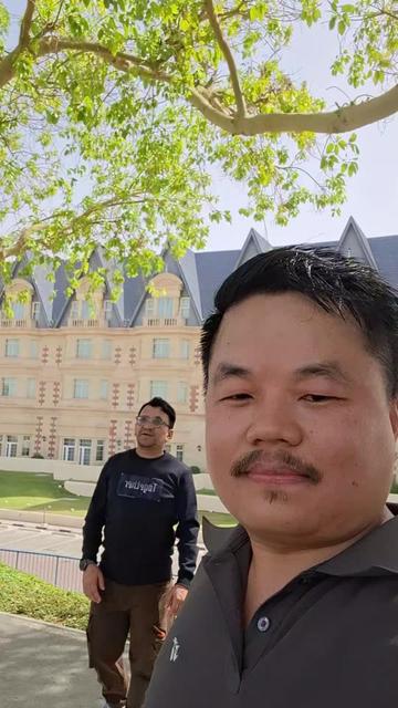 @Surya Limbu