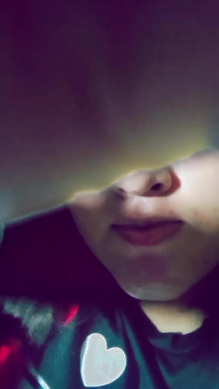 @CHEILA💚🤠🤙🏼