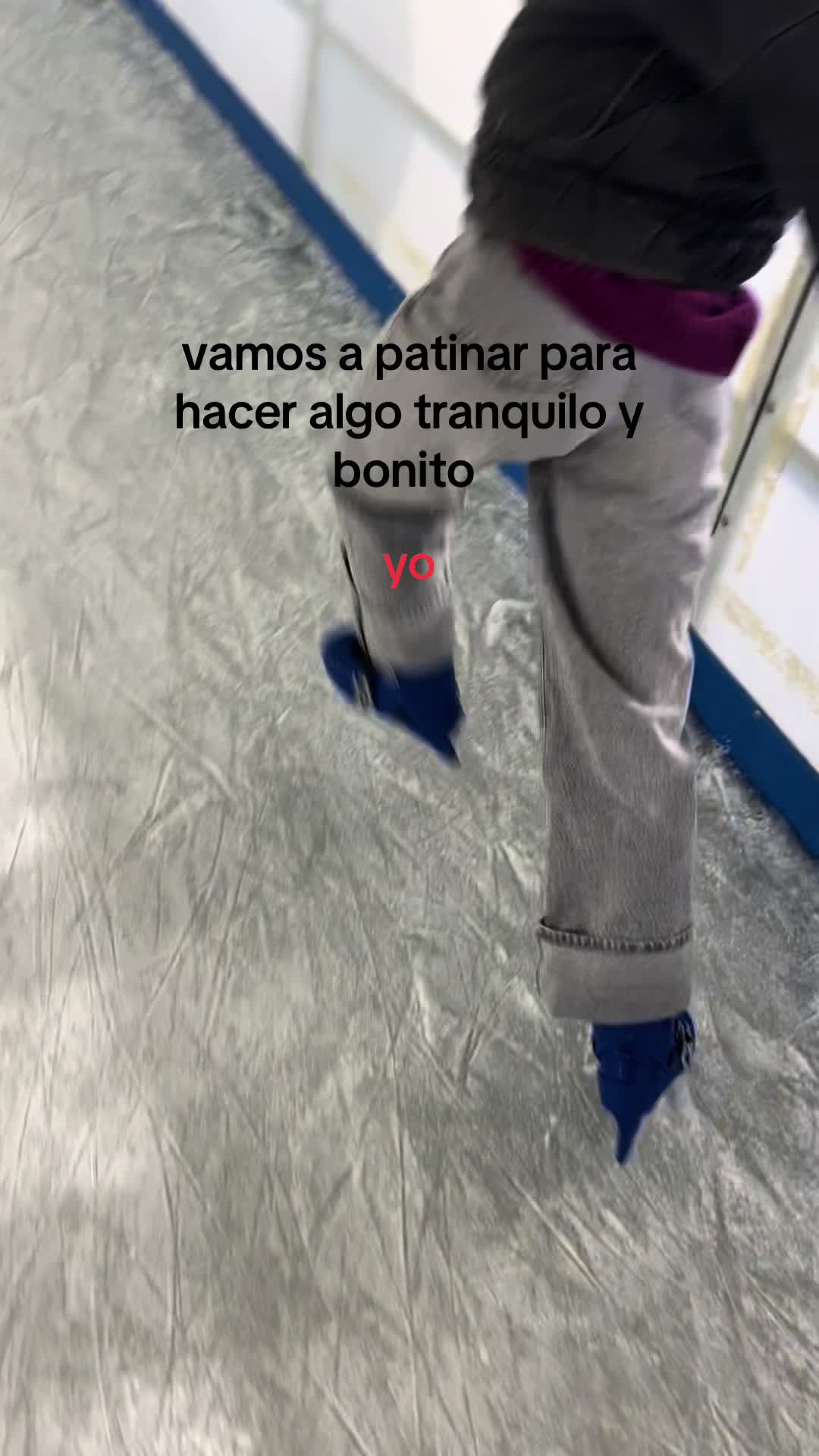 @jimena