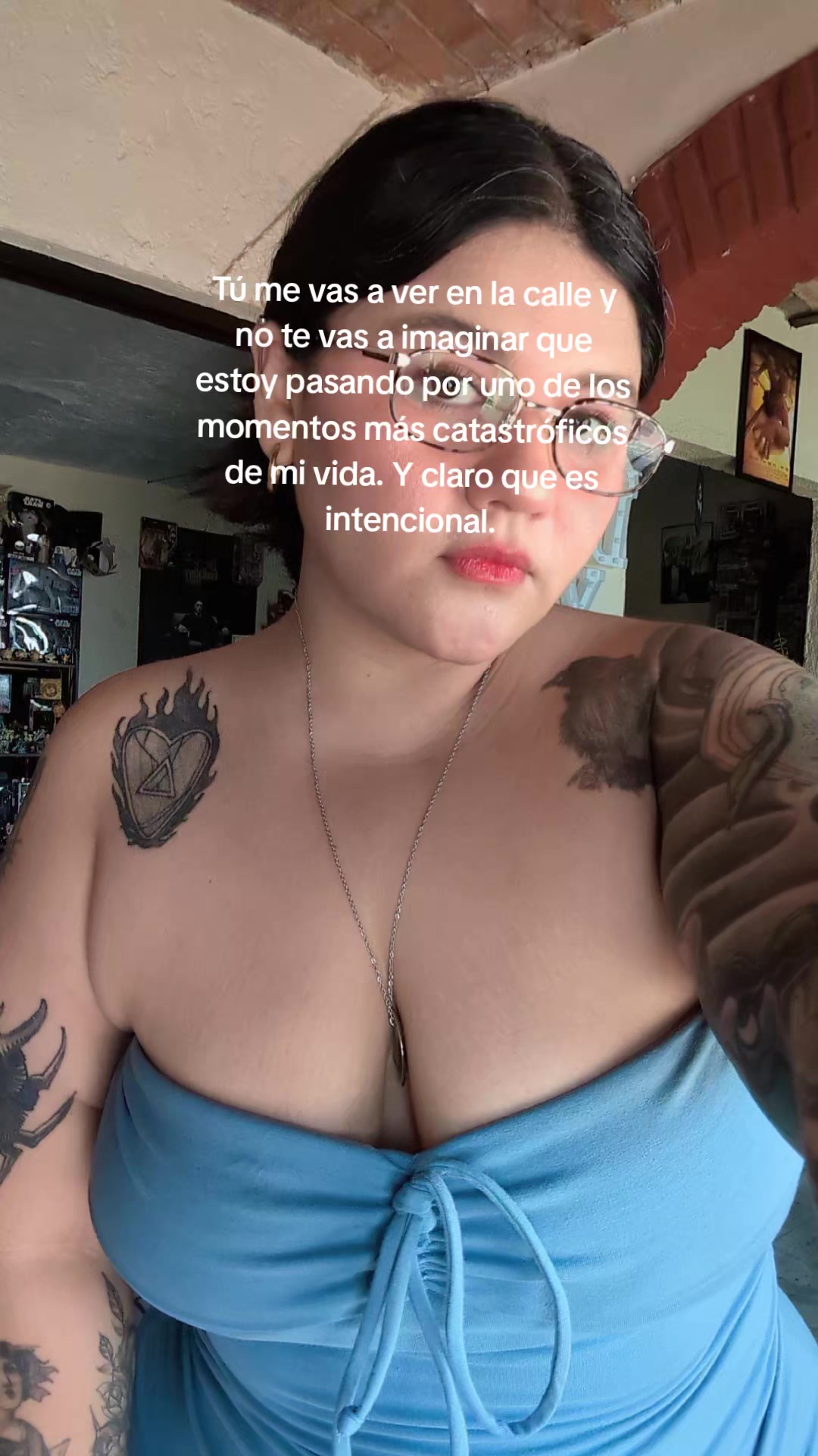 @Anfisbena