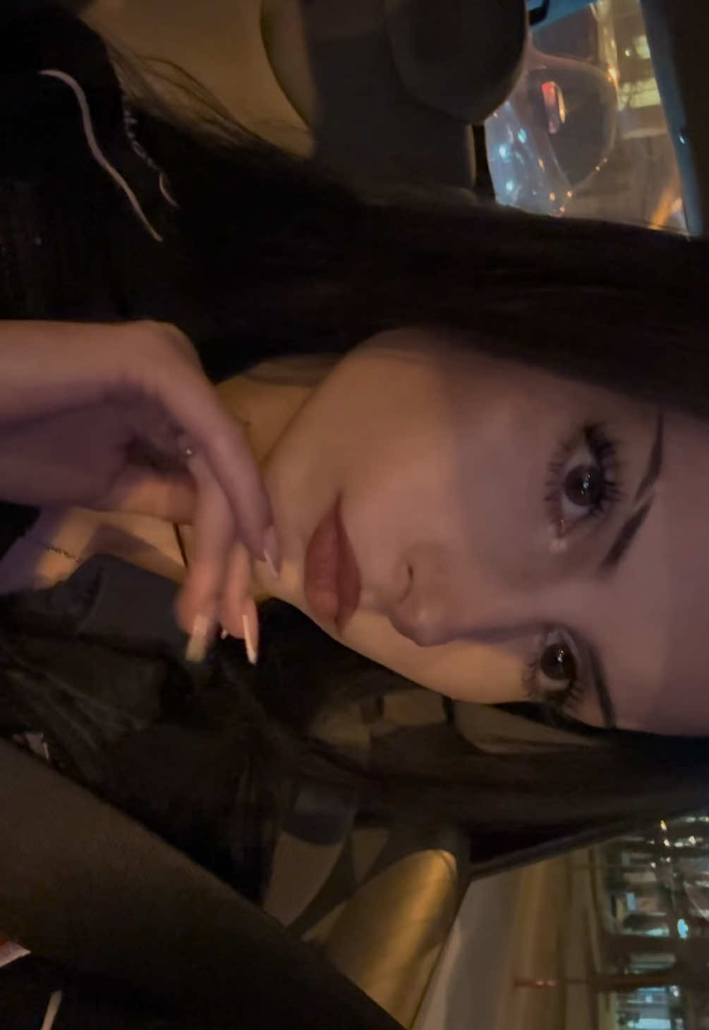 @๐๐๐ถ