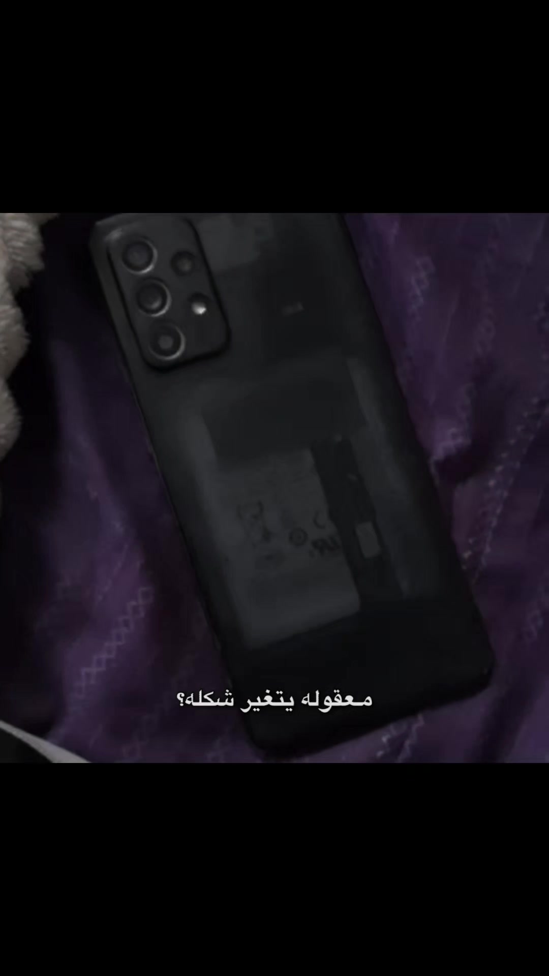 @ibrahim