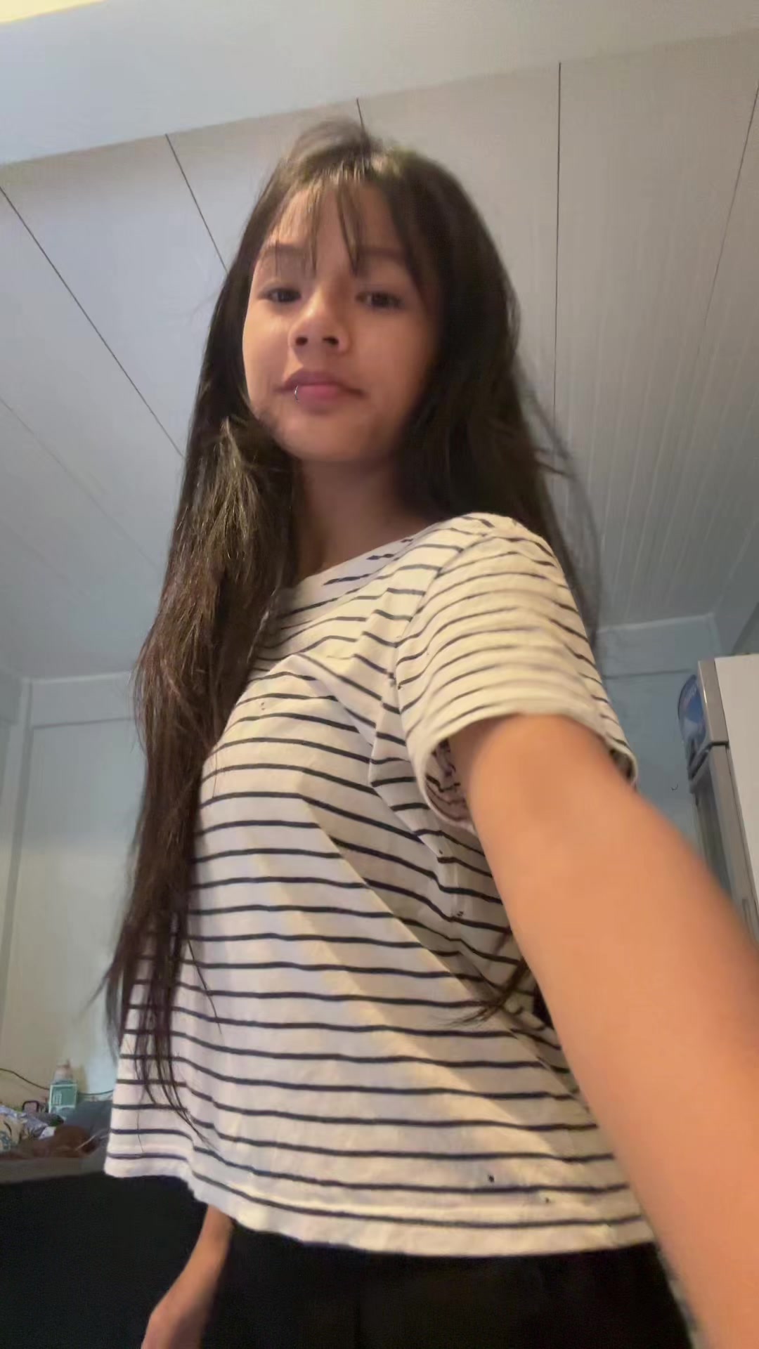 @litchownie.