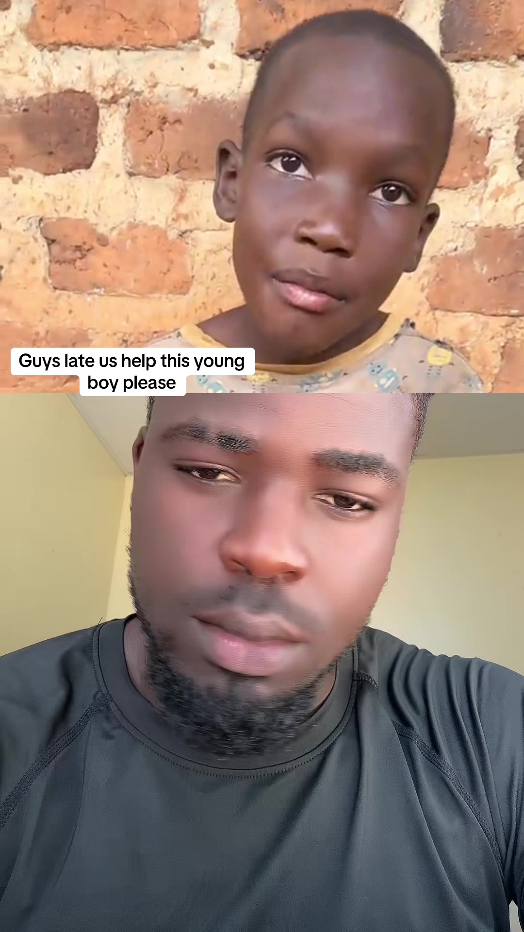 @MRJIMZ