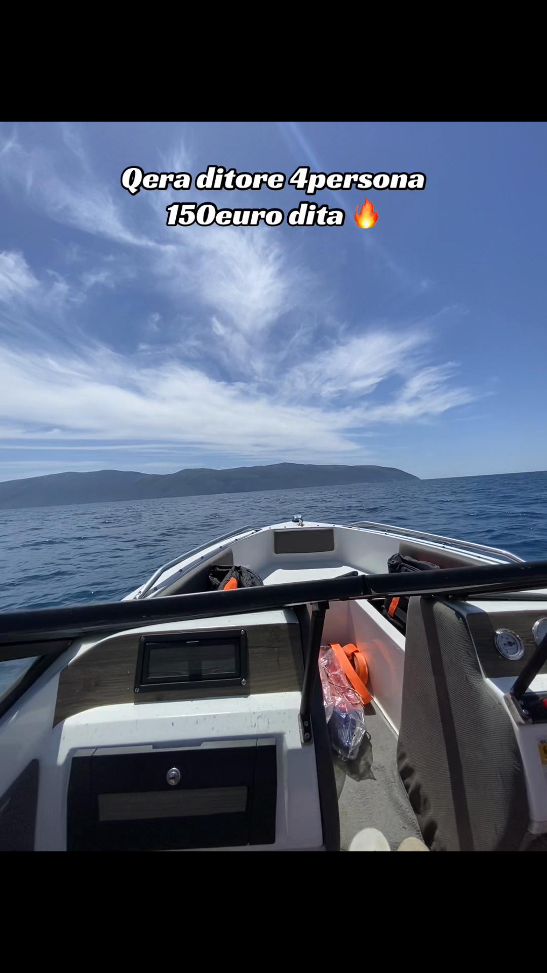 @Sport_boat_rental