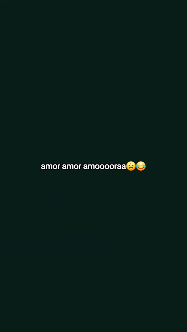 @!!🦦✨🧸Less-🥴💫🦦!! ¹⁵#💗🫶