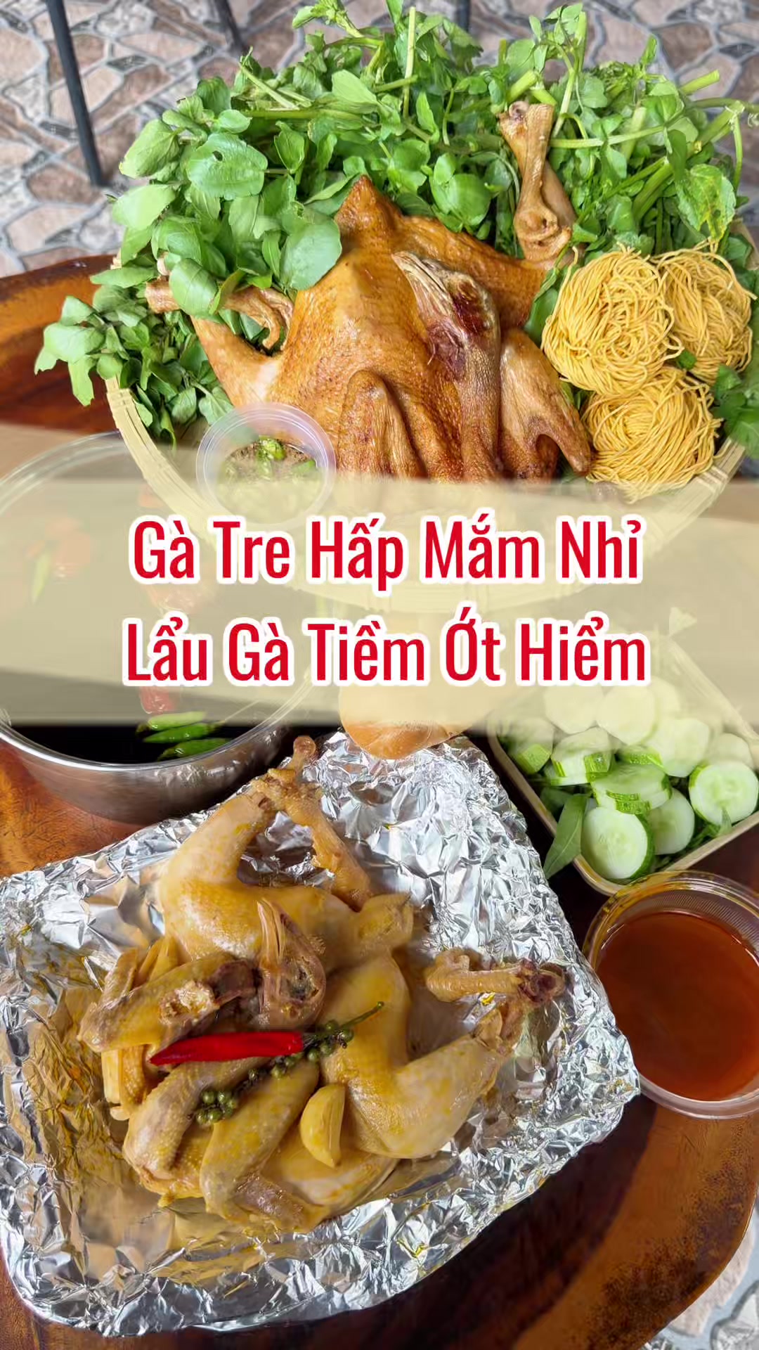 @Ăn Ngon B&igrave;nh Dương