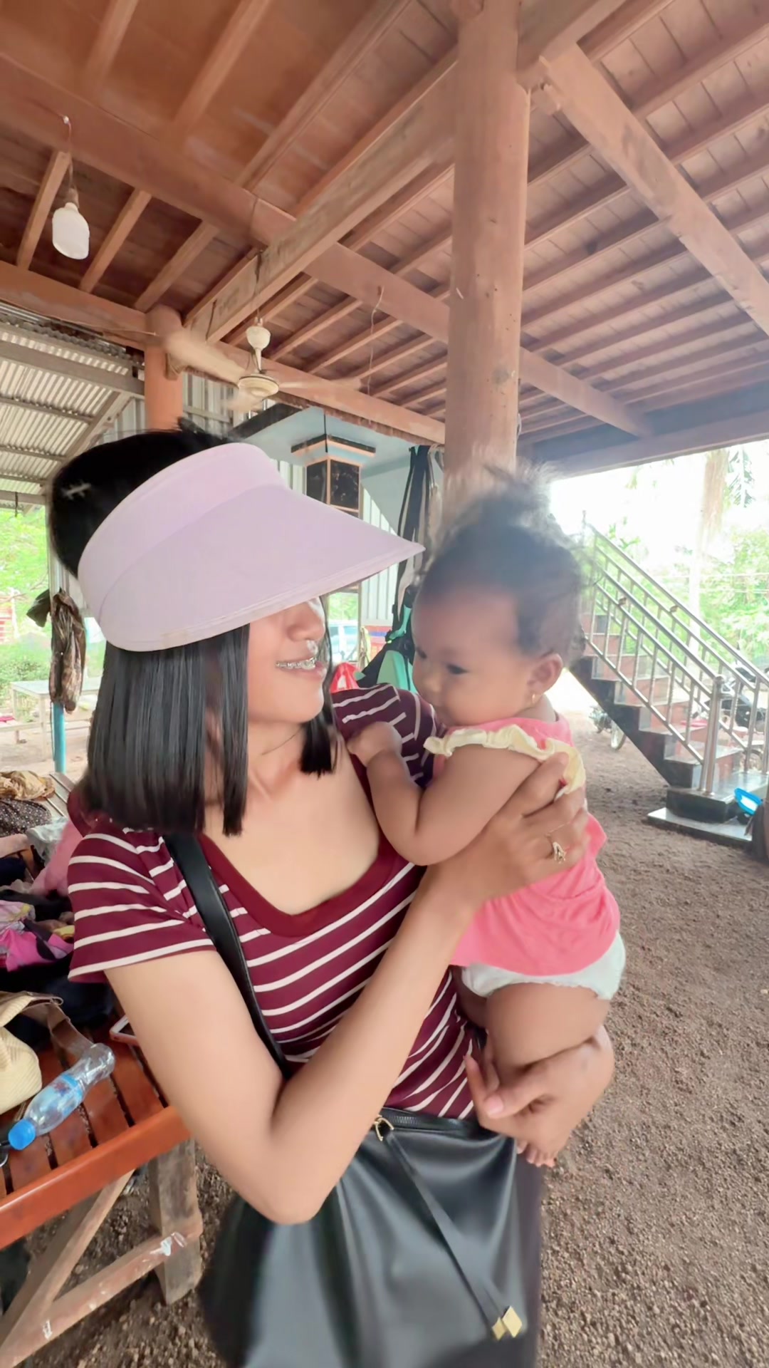 @អង កញ្ញា(Ang Kanha)💫🌼