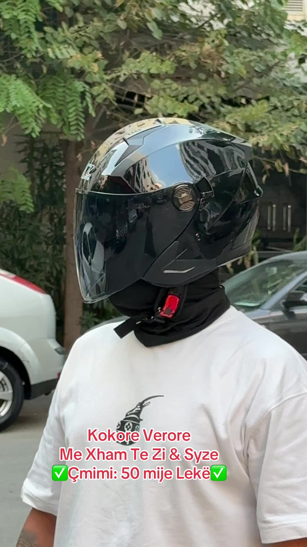 @Aiden.Electronics