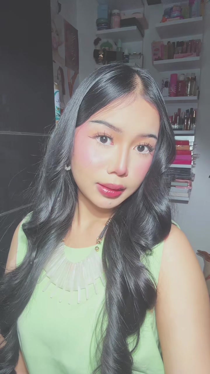 @𝐒𝐓𝐔𝐍𝐍𝐀 𝐏𝐈𝐓𝐀