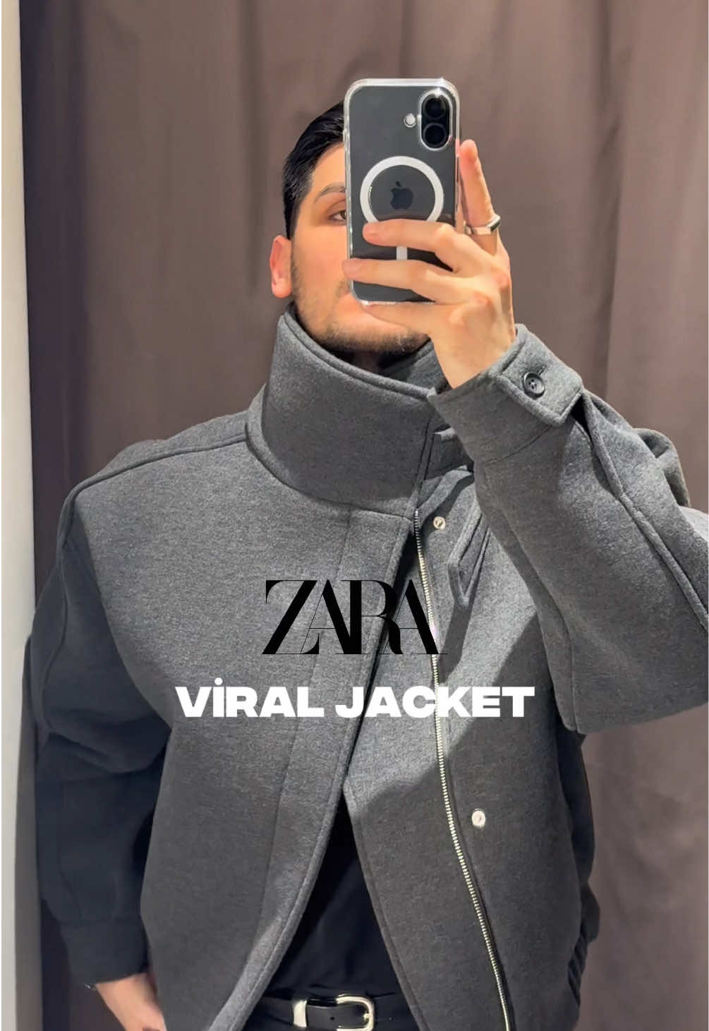@tarikyavuzyaman