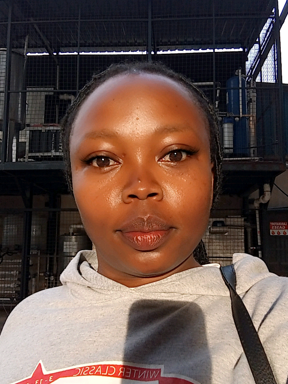 @DEKAMAU