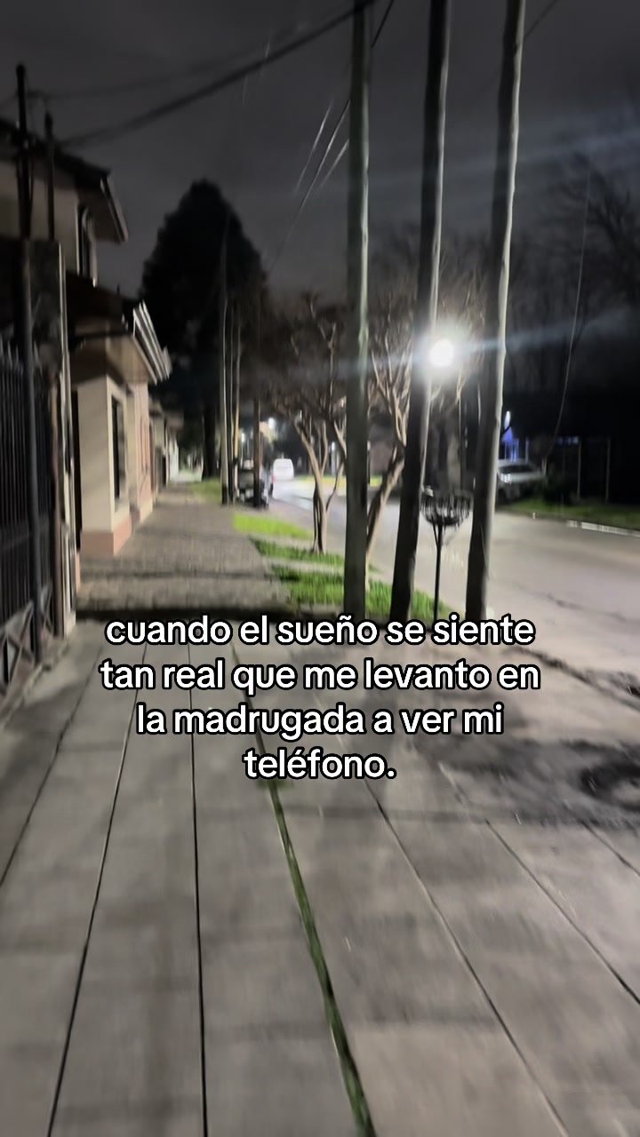 @𝔂𝓪𝓼𝓶𝓲𝓷