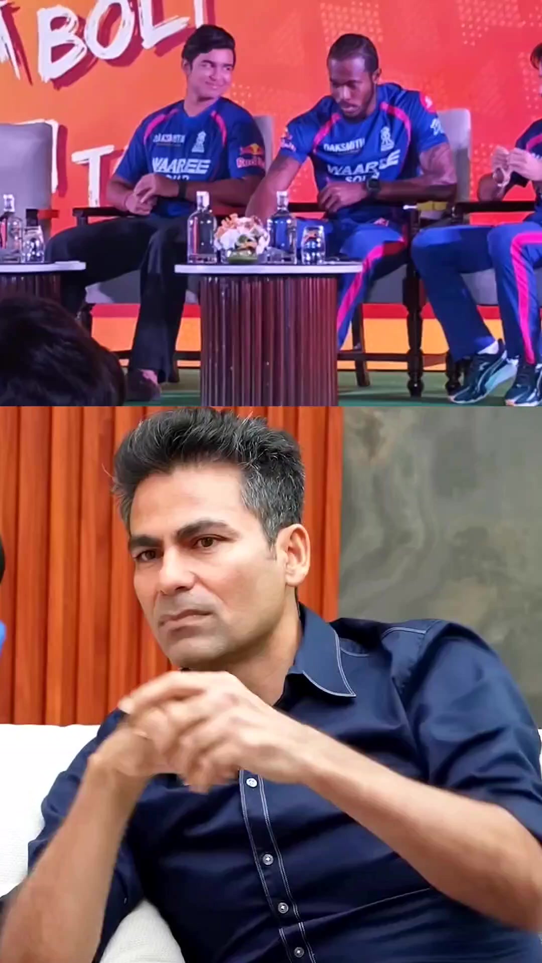 @CricketXBollywood
