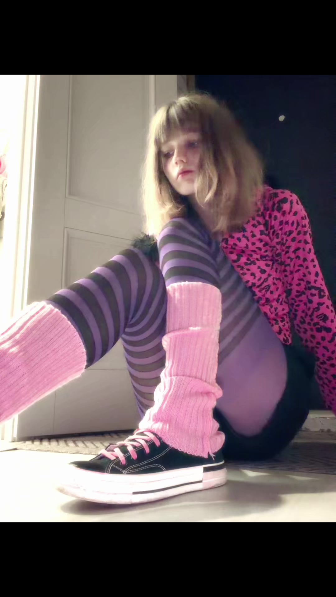 @улек