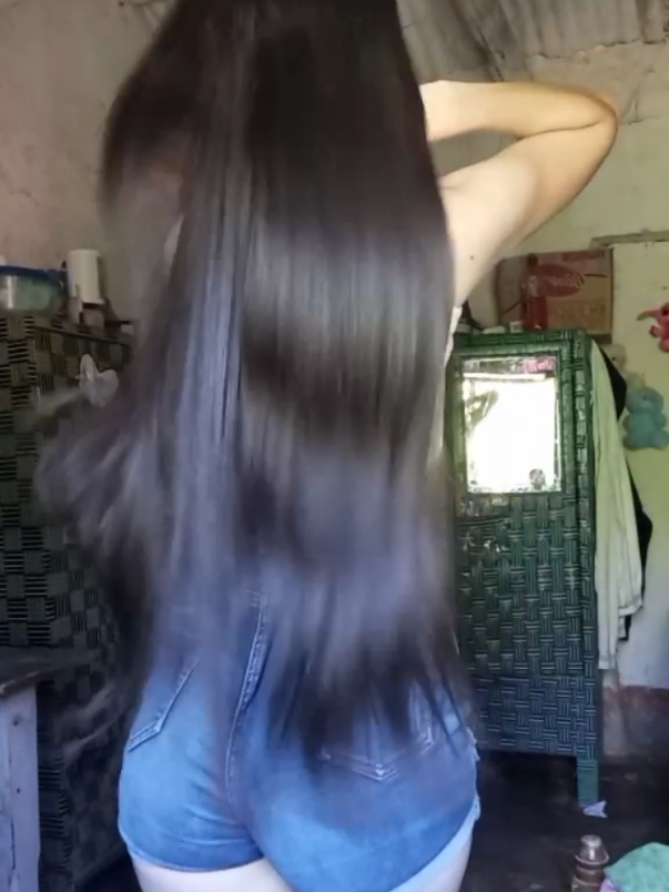 @๐ฟ๐ ๐๐๐๐ ๐๐ก๐
