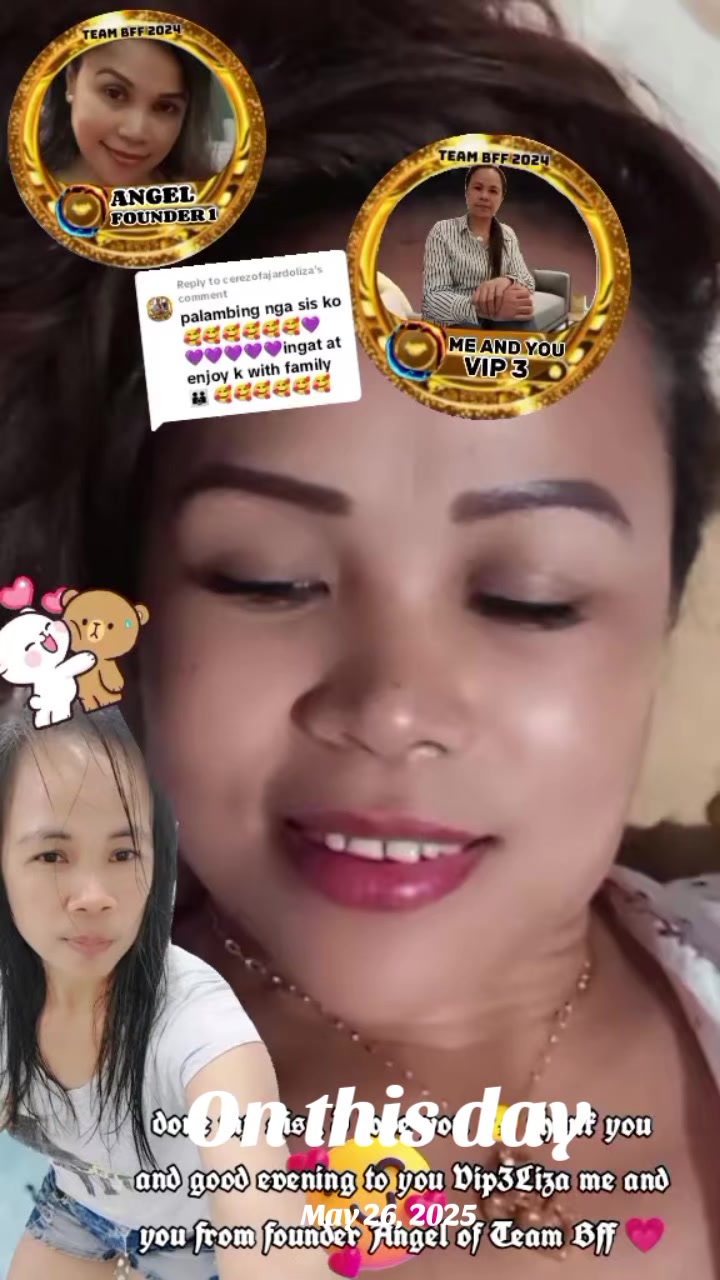 @🇸🇦 HEAD FOUNDER ANGE¹L🇵🇭
