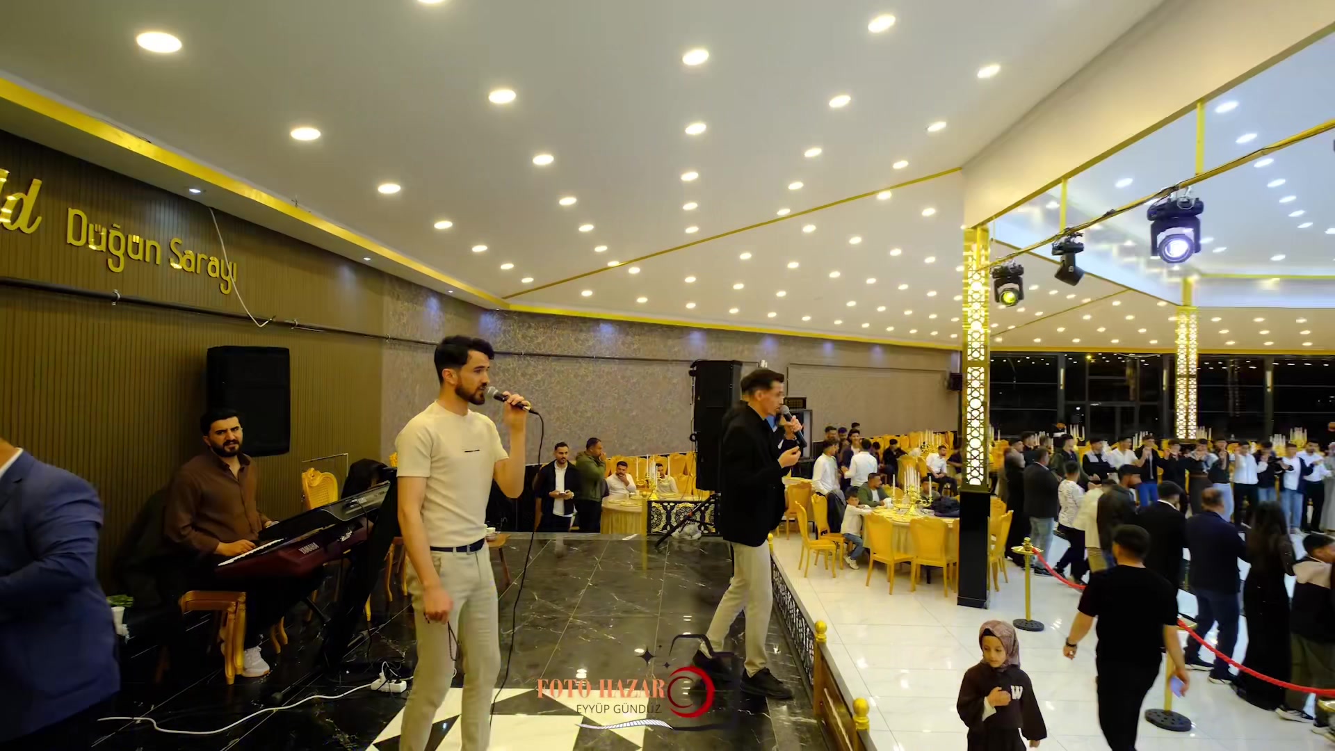 @Mustafadastanofficial