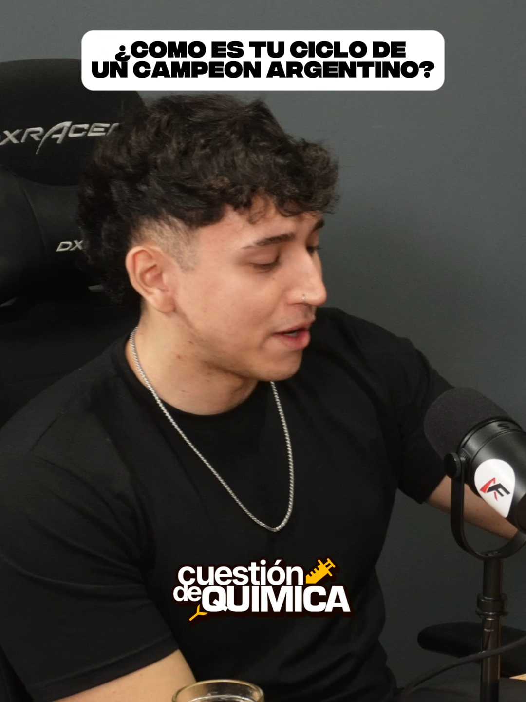 @AlFalloClips