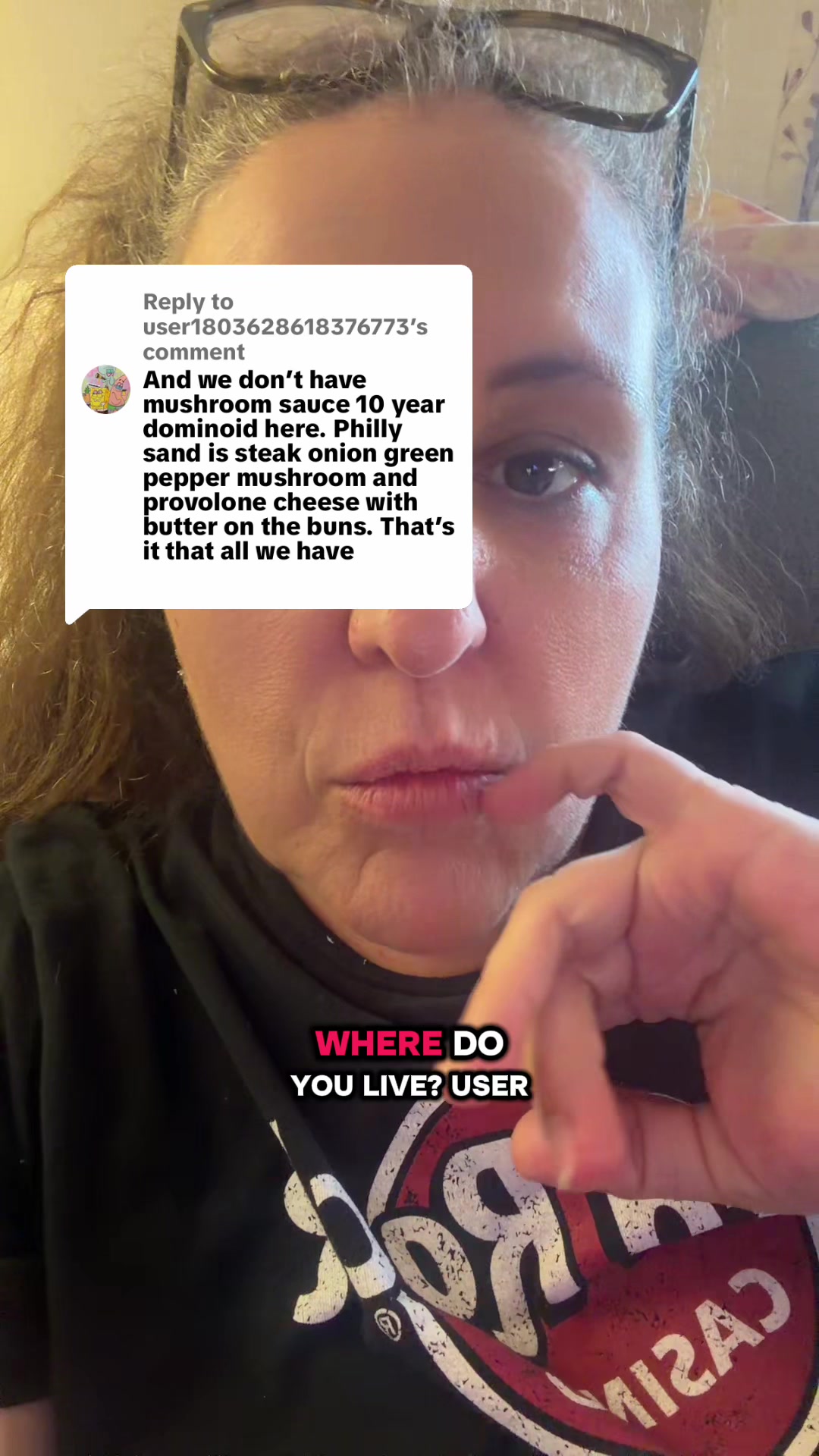 @Boohavingfun