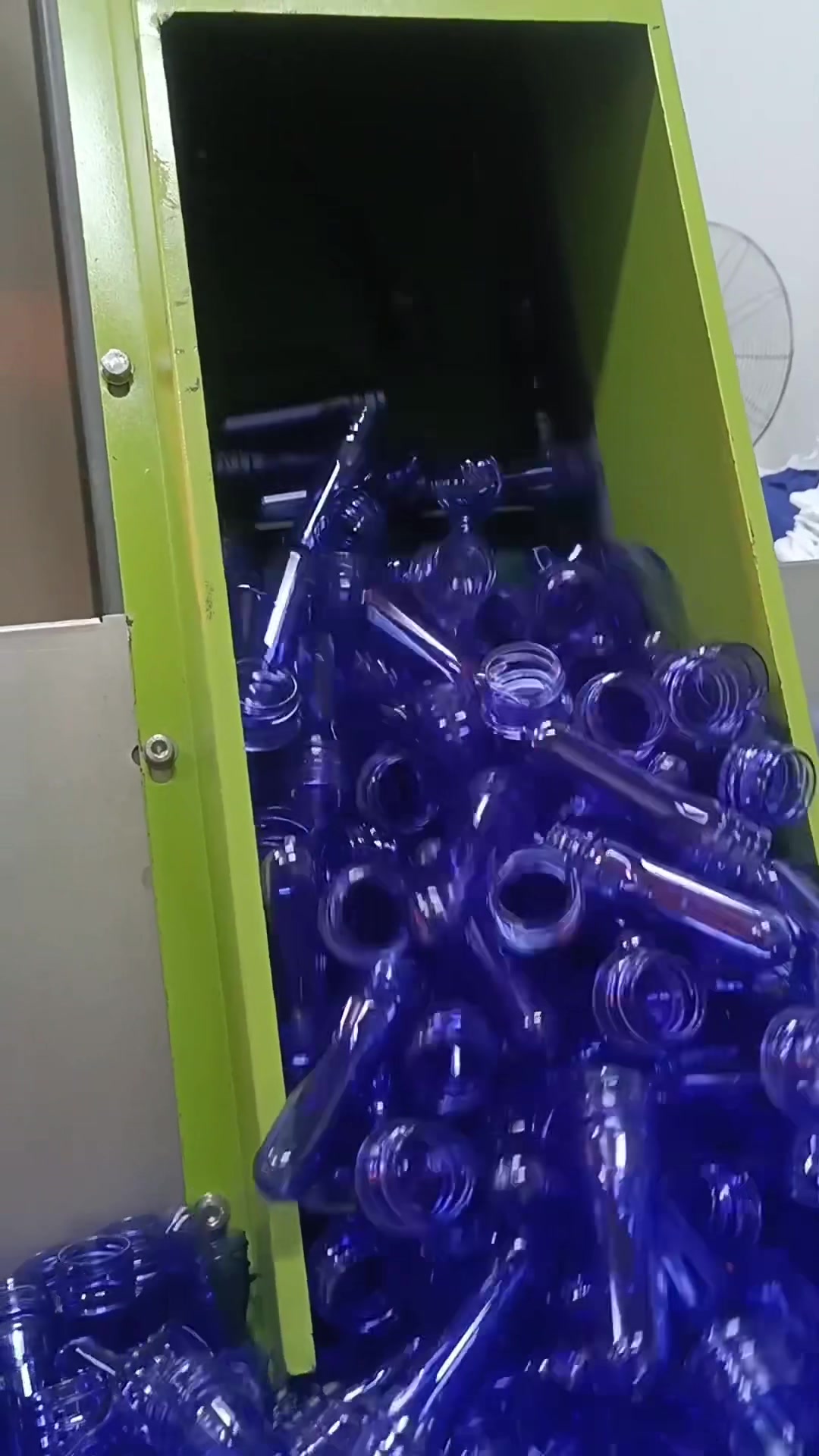 @Kynhor Machine