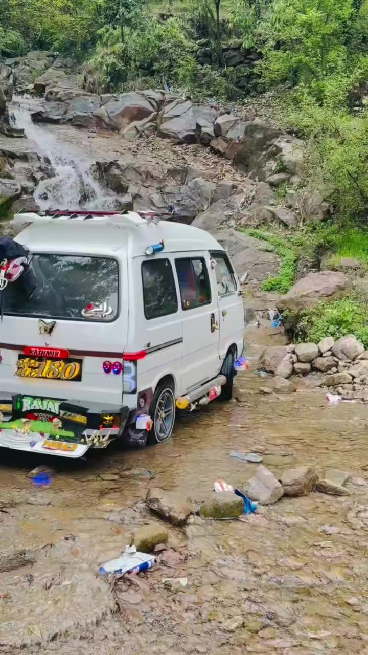 @Brand 180