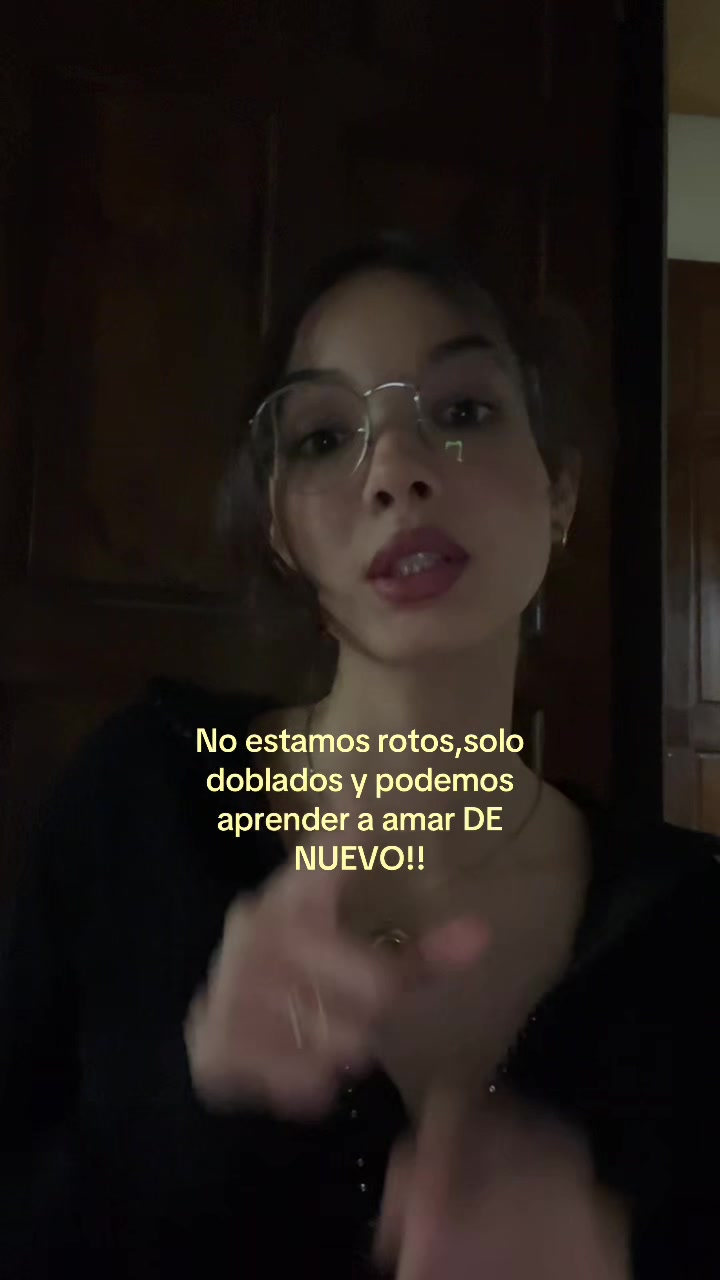 @moon_