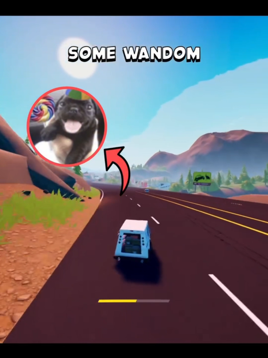 @TheGamingZone
